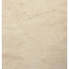 Ceramaxx 2 cm Ceramic Bourgogne Crema Beige 90x90x2 cm